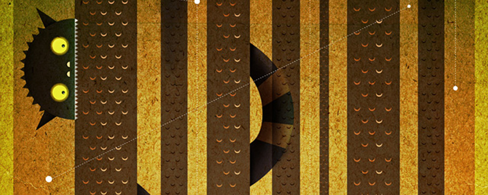 ddos在线攻击平台