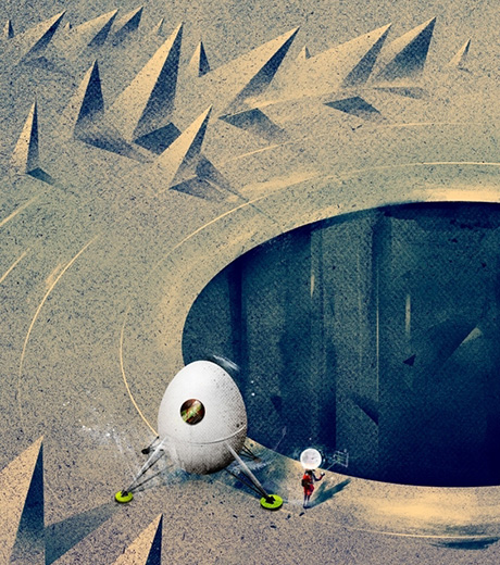 ddos在线攻击平台